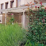 Apartman Jamakovic