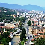 Apartman Jamakovic